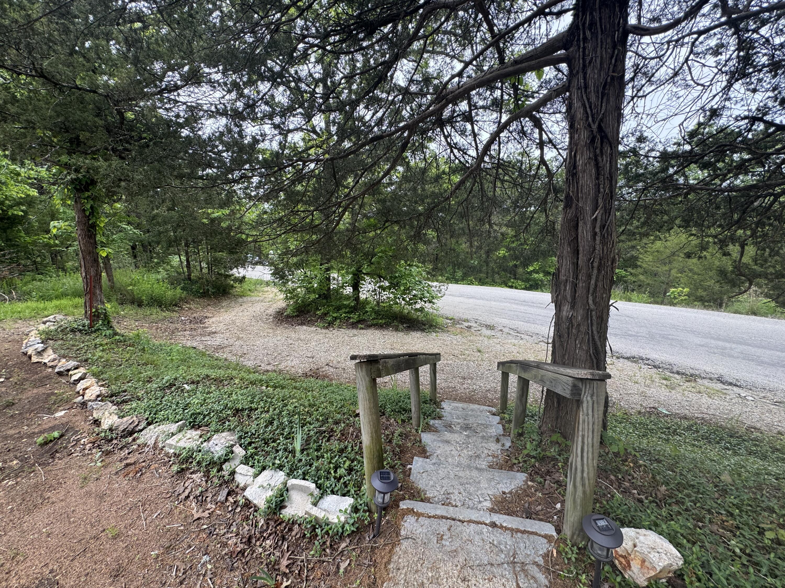 Image 2 Image 2