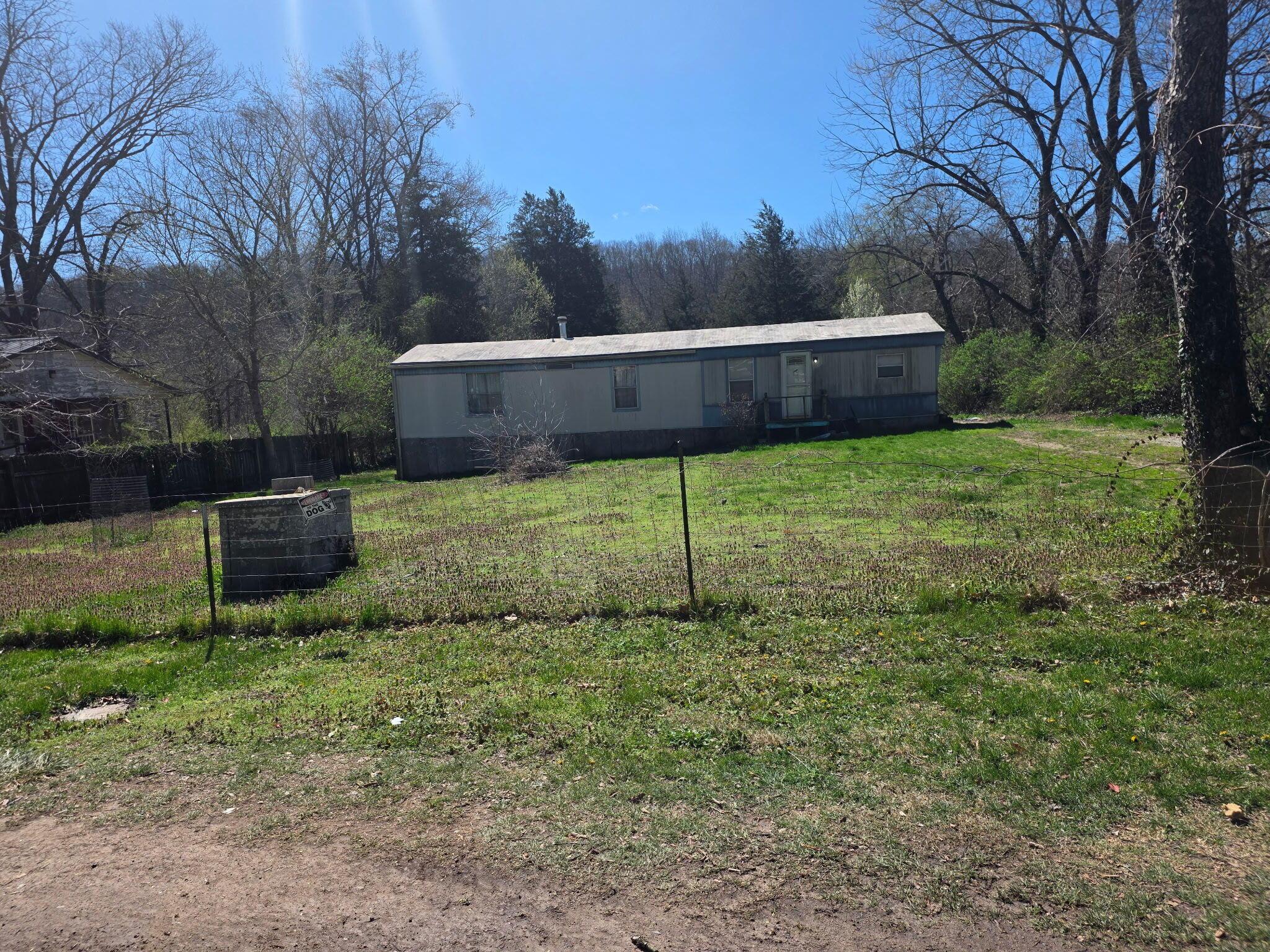 Image 1 Image 1