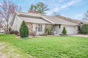 2136 East Wornall Place