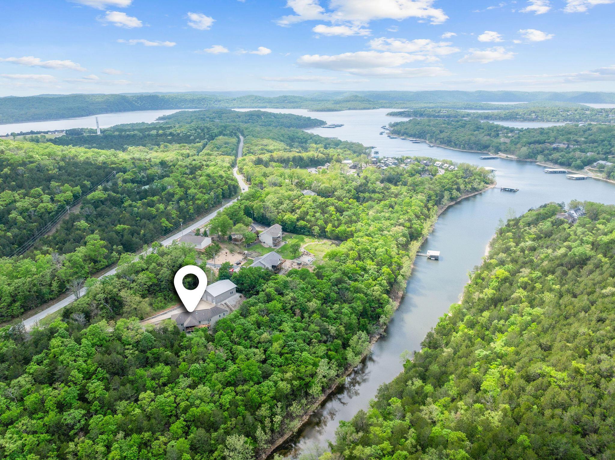 Image 1 Image 1