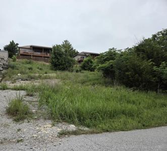 Lot 13 Redwood Lane