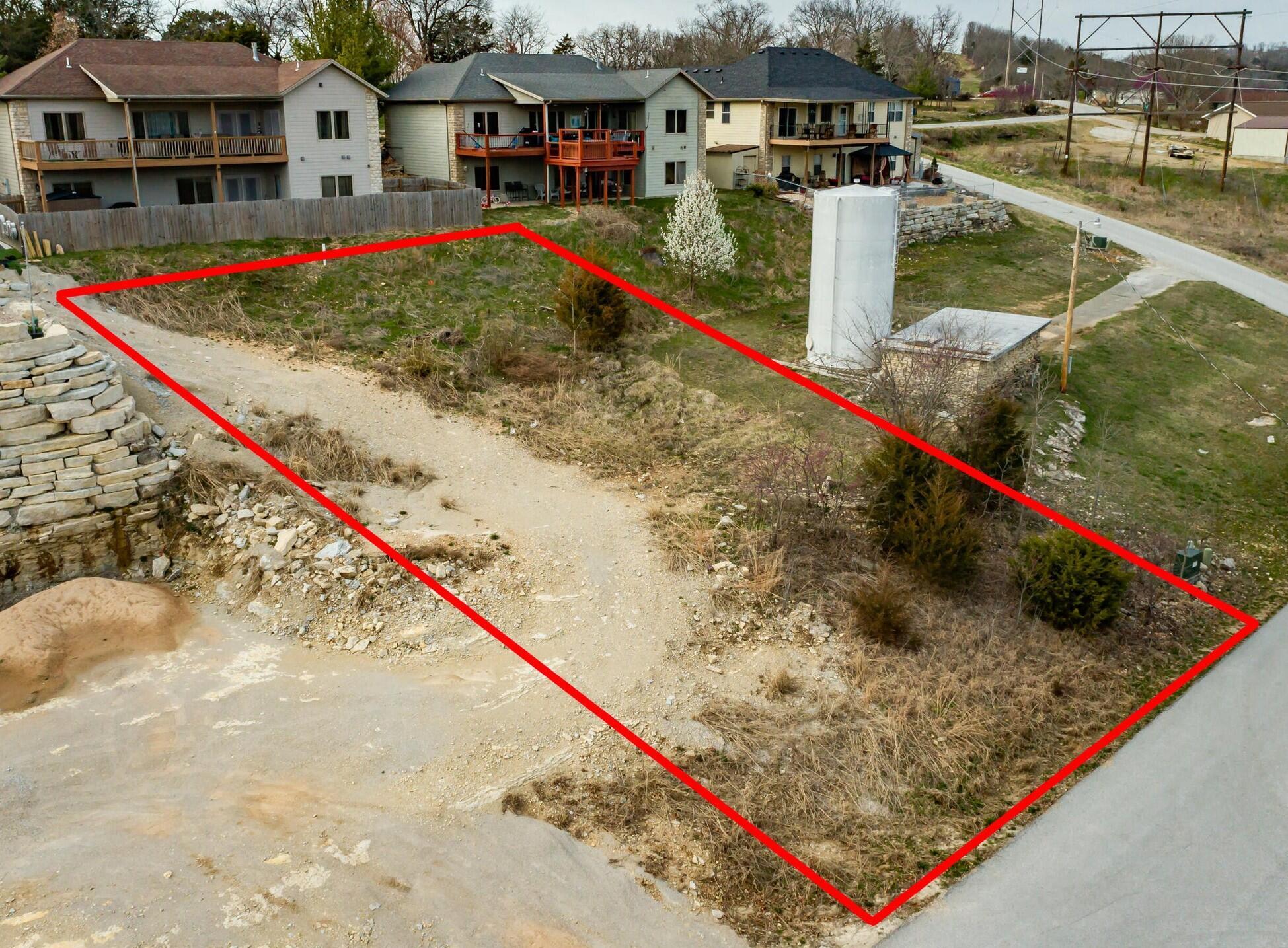 Image 4 Image 4