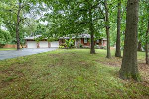 2322 East Farm Road 188