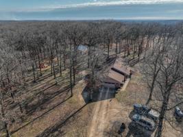 19710 East 1774th Road