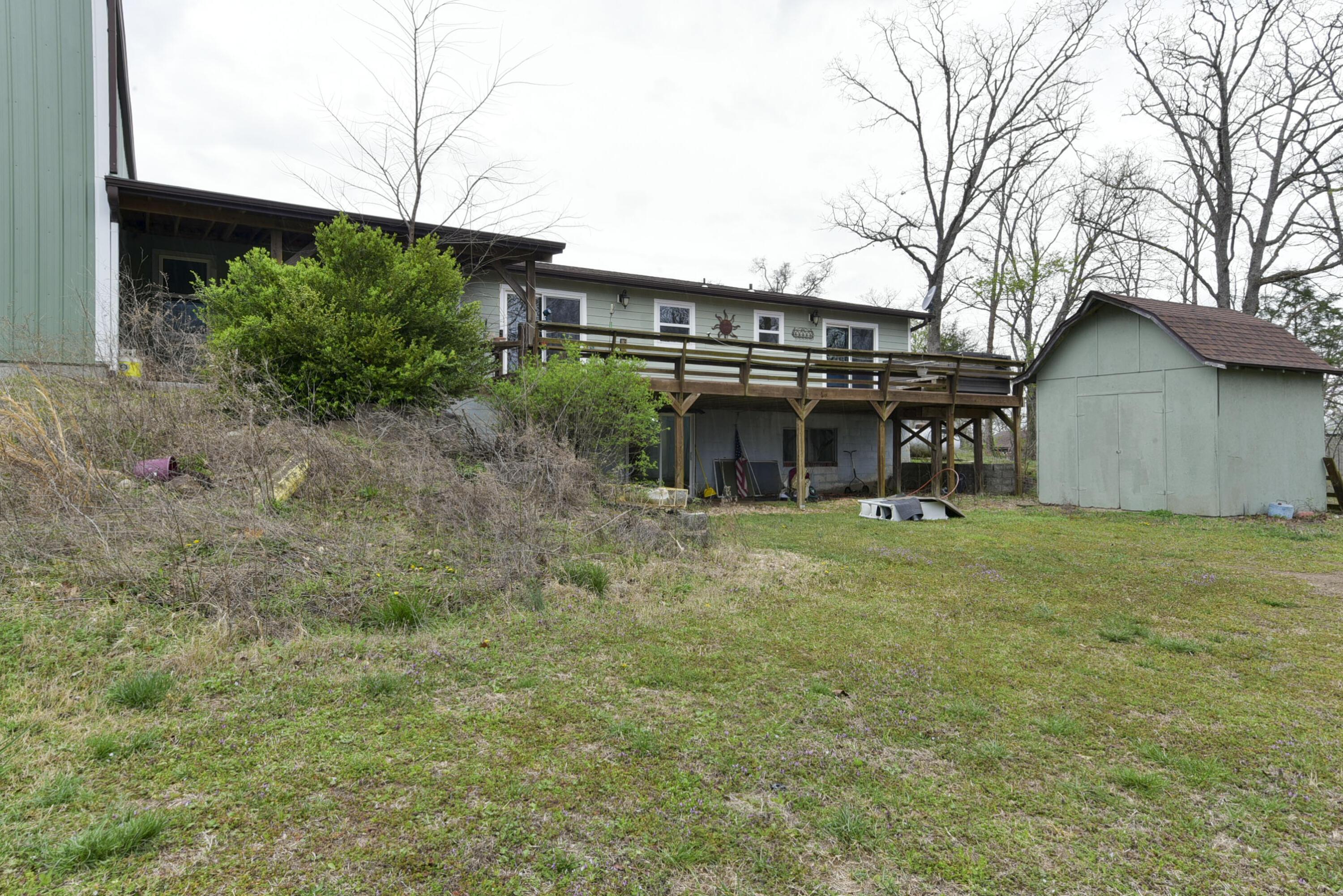 Image 4 Image 4