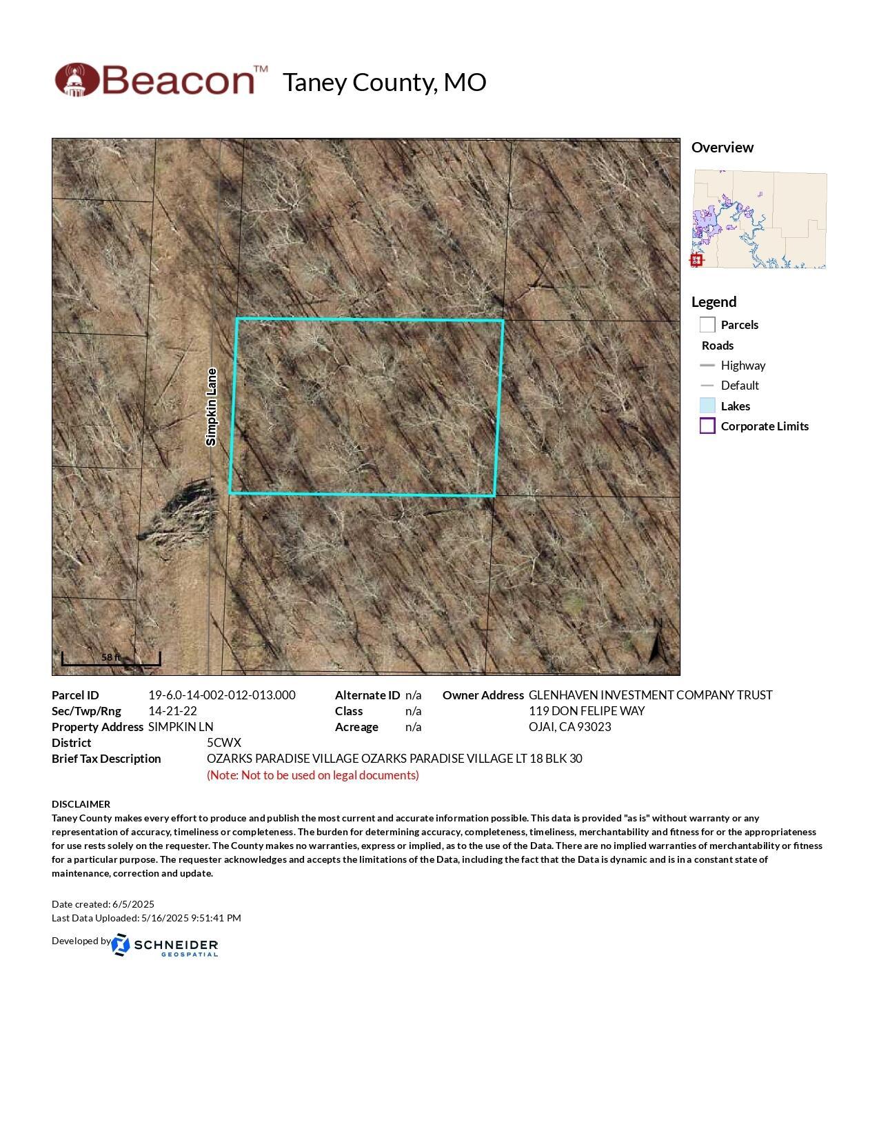 Image 1 Image 1
