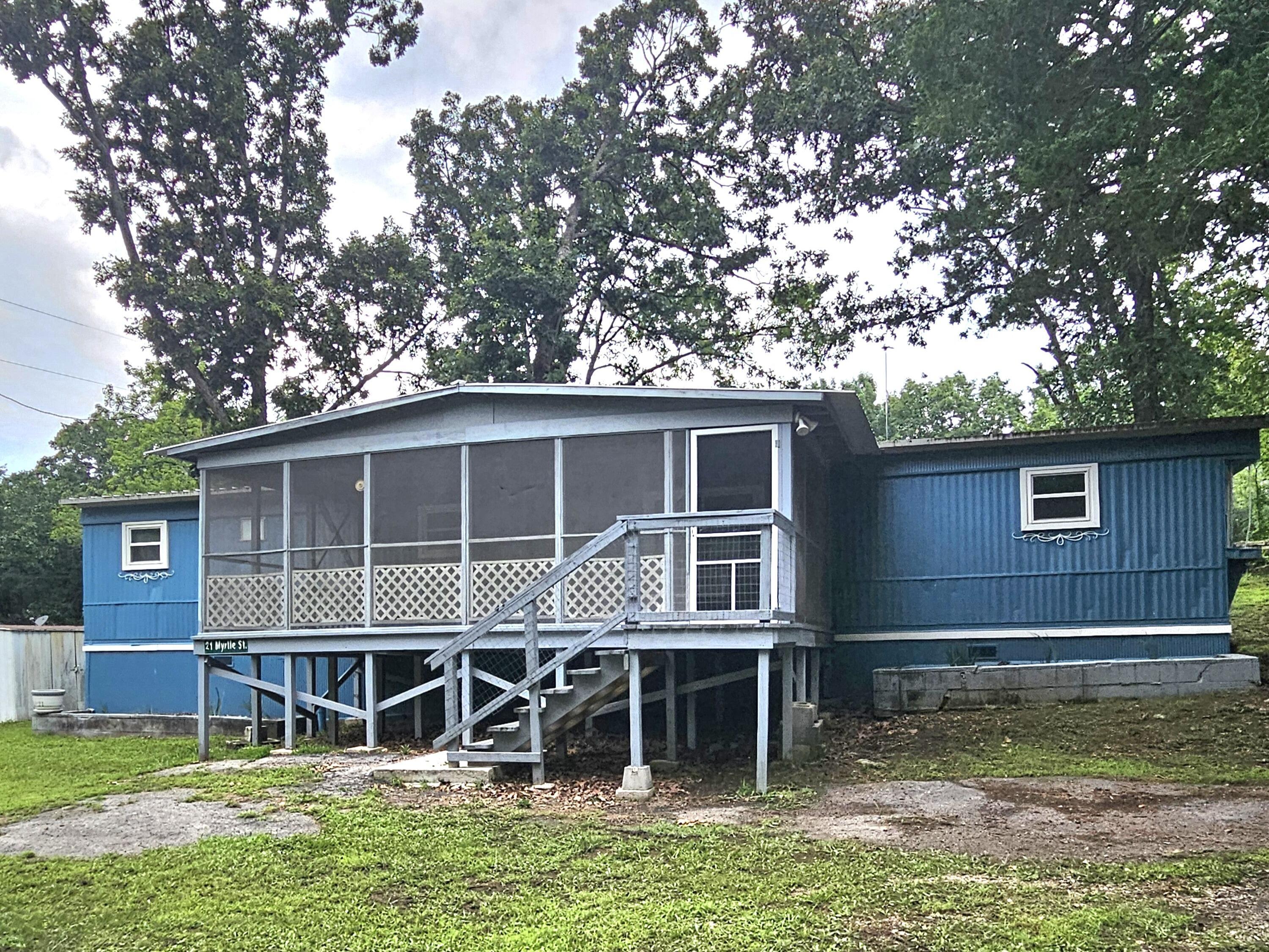 Image 1 Image 1