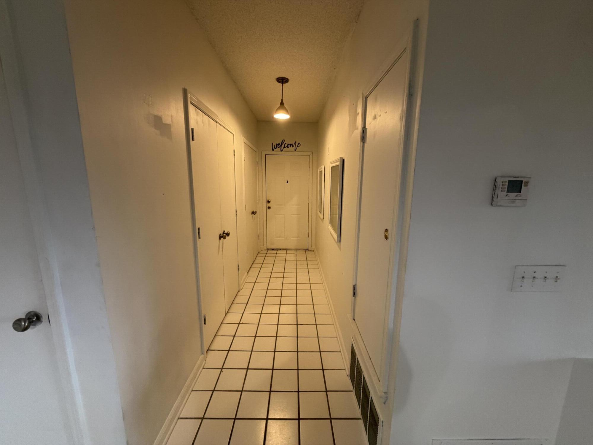 Image 3 Image 3