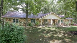 2657 East Wildwood Road