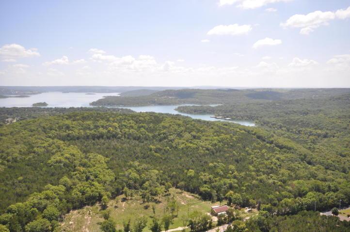 Image 3 Image 3