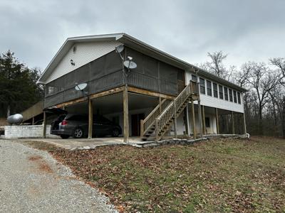 275 Ludora Drive