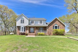 20980 South 2425th Road