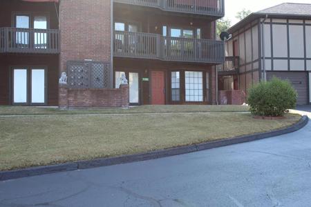 150 Sunken Forest Drive
