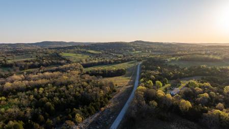 000 State Highway M