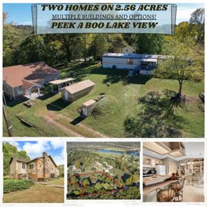 11675 State Highway 76