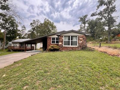 21865 Lake Road M-12