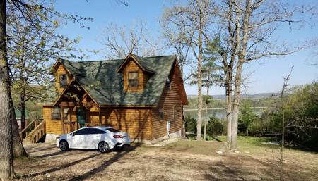 28069 Farm Rd 1198