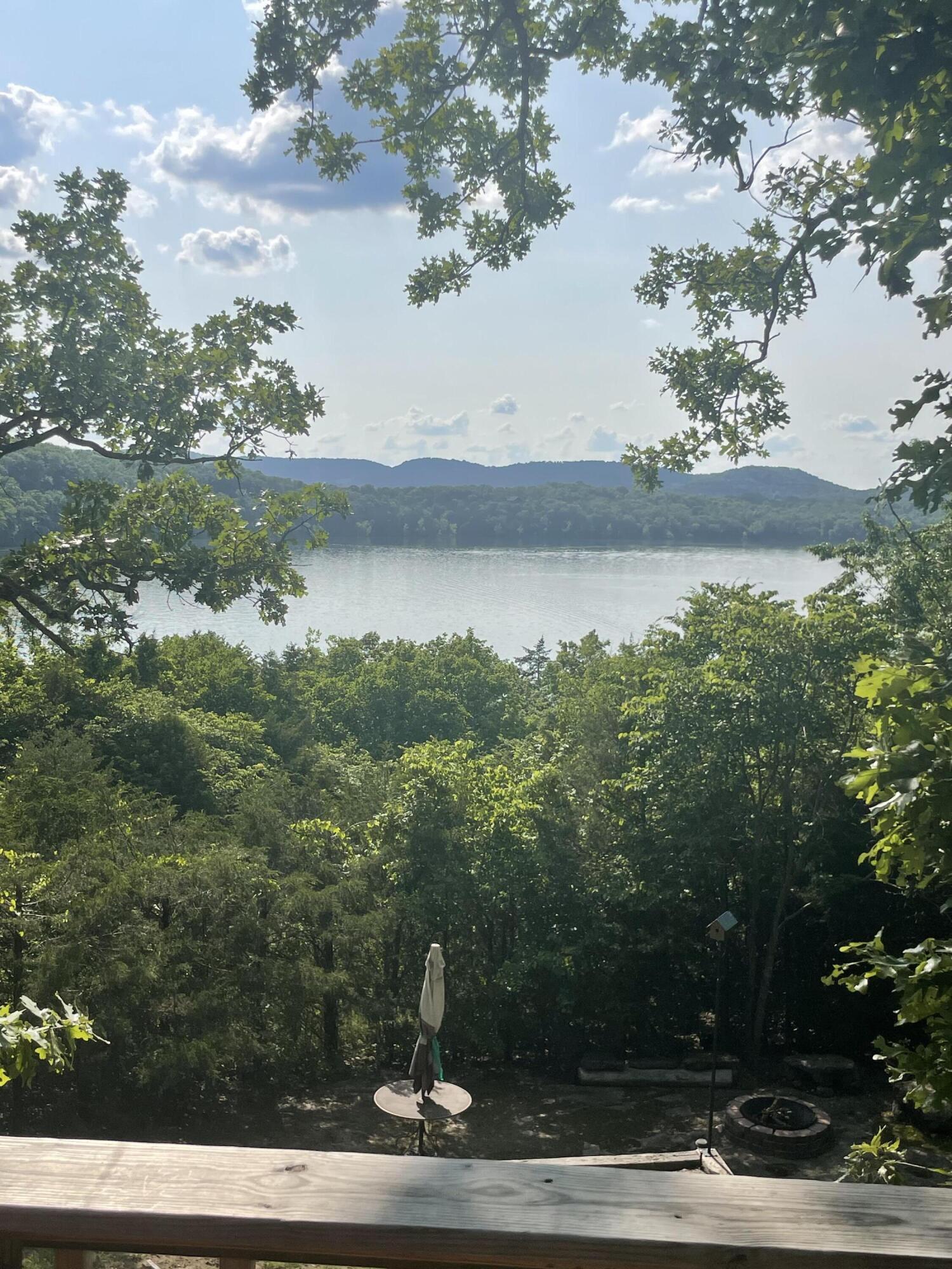 Image 4 Image 4