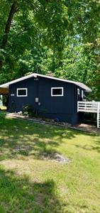 23188 Farm Road 1245