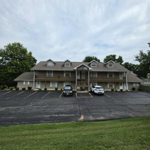 27 Fall Creek Drive