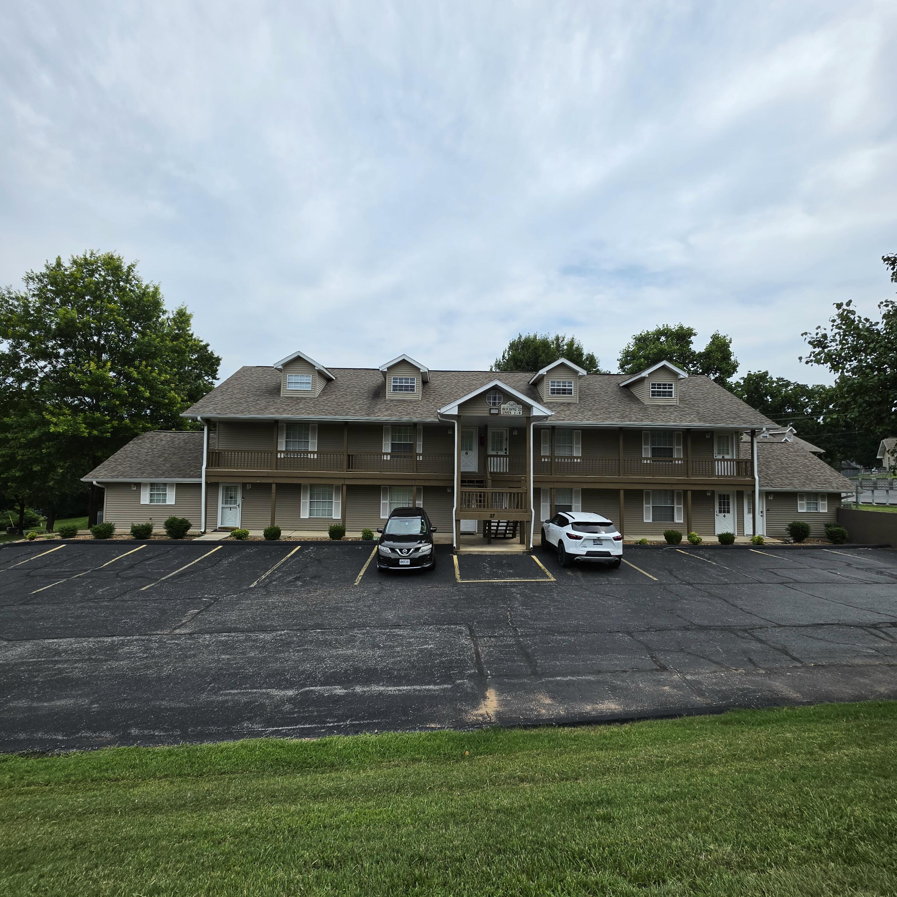 Image 1 Image 1