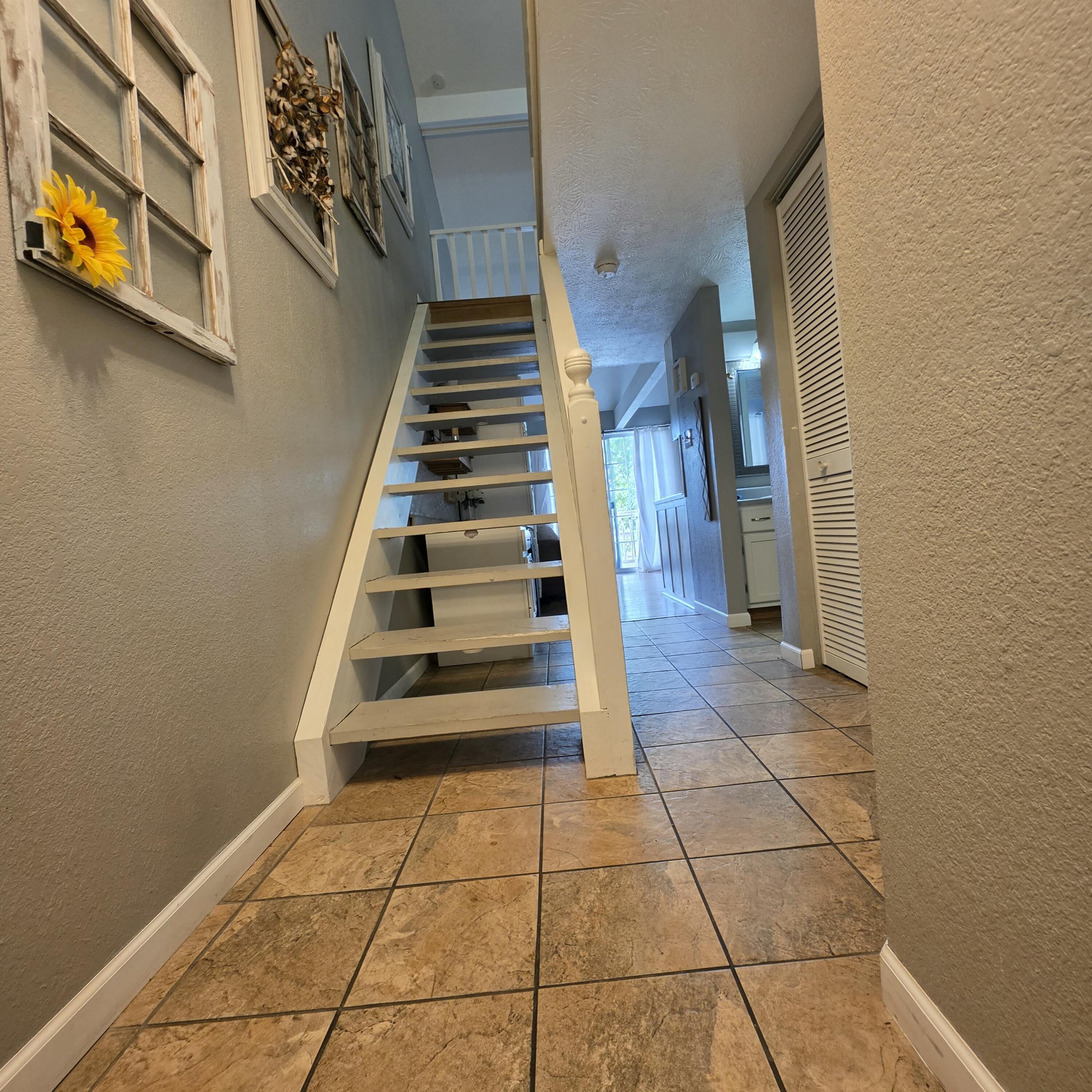 Image 3 Image 3