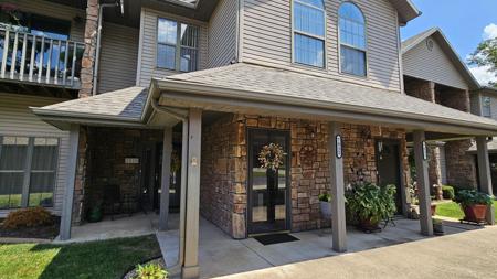 7832 Cozy Cove Road