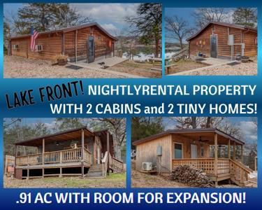 27005 Farm Rd 2250
