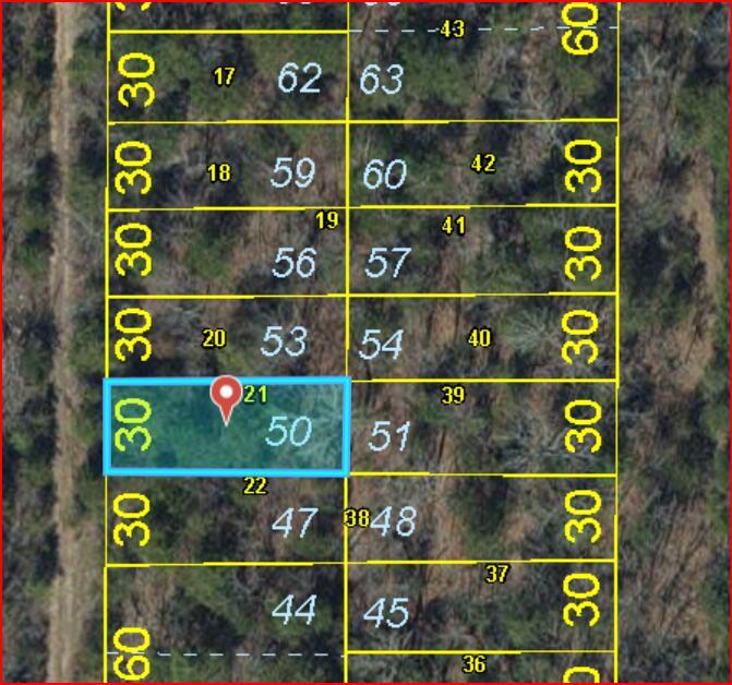 Image 4 Image 4