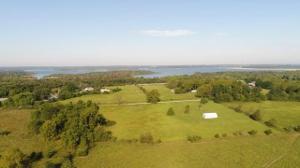 15021 South 1825 Road