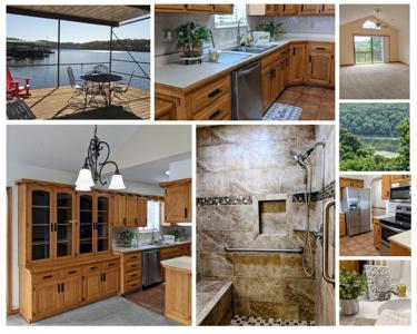 150 Sunken Forest Dr.  4-154