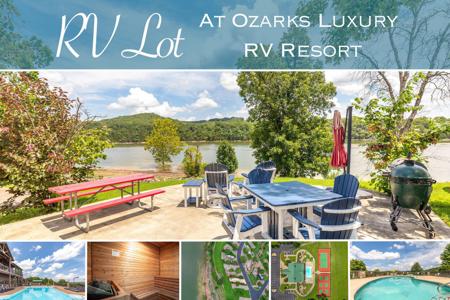 1229 County Road 663