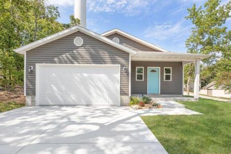 5012 Pear Drive