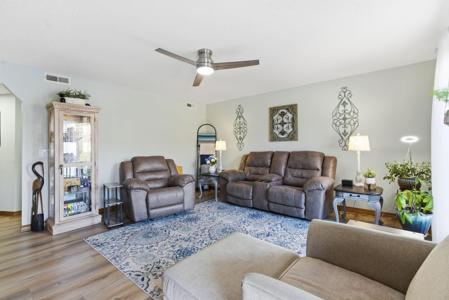 150 Sunken Forest Drive