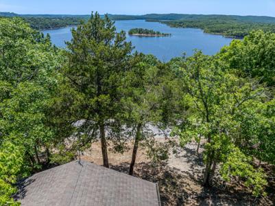 373 Jackson Hollow Road