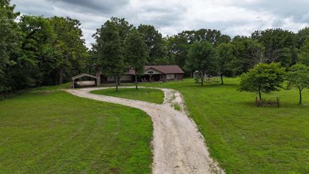 26629 Bobcat Lane