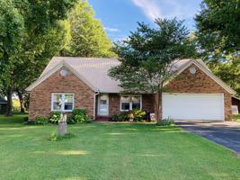 102 East Blair Drive