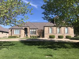 3581 East Kingswood Drive