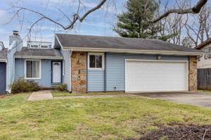 2114 East Regency Place