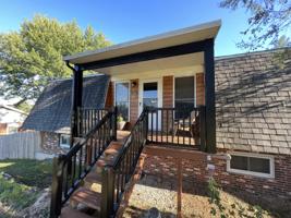 506 East Sunset Street