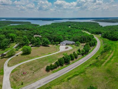 18655 South Highway 215