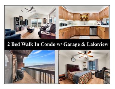 150 Sunken Forest Dr Bldg 3