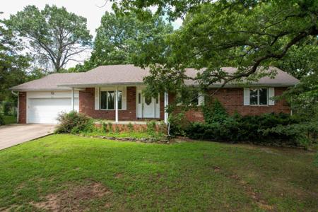 234 River Bluff Drive