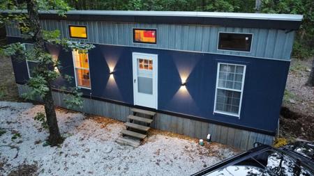 24856 County Road 247l