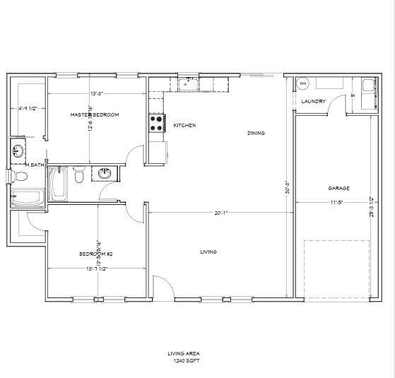 Image 1 Image 1
