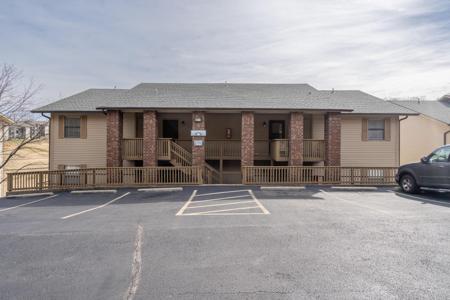246 Turnberry Drive