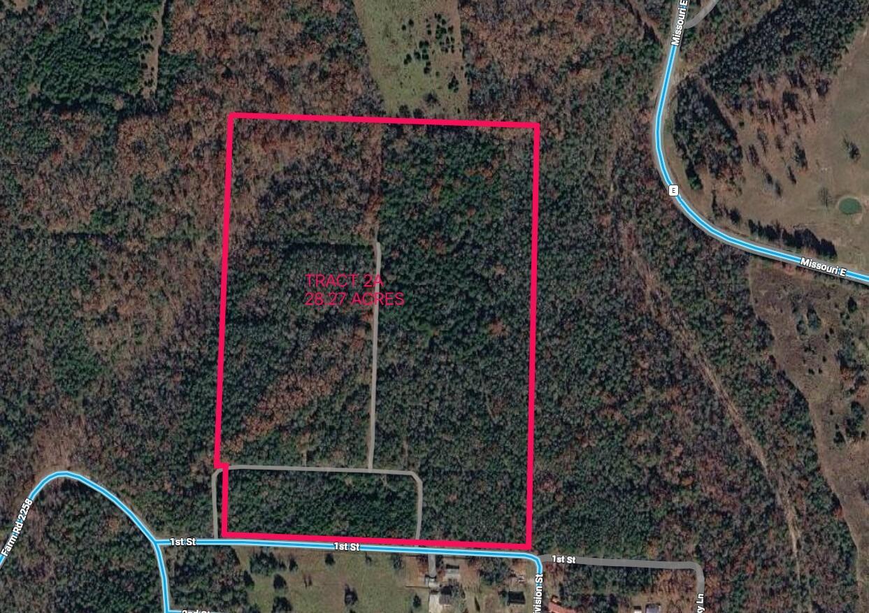 Image 1 Image 1