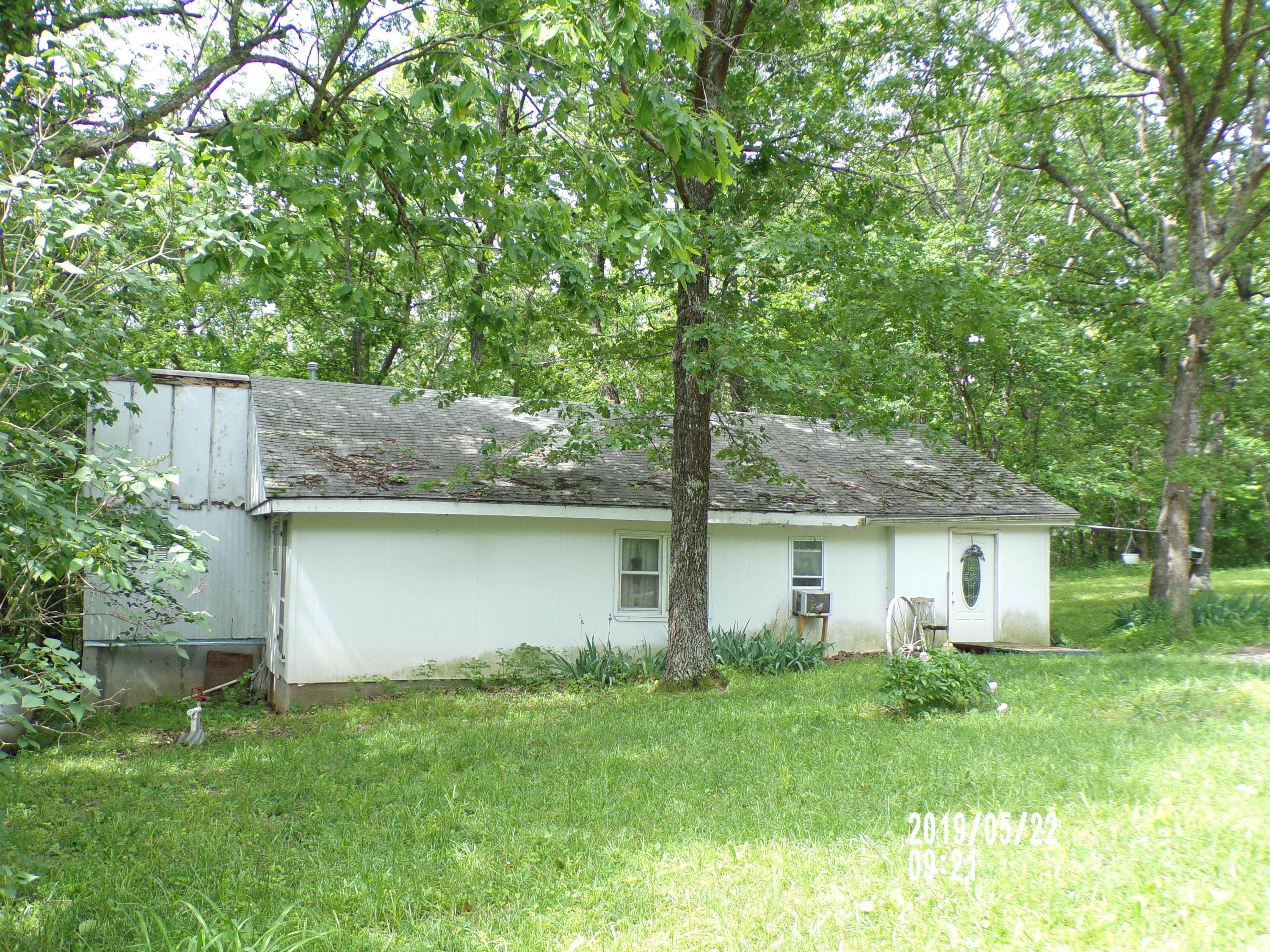 27558 Co Rd 207, Flemington, MO lhrmls00520576
