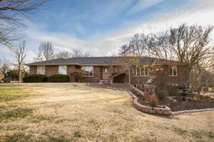 1652 East Arlington Road