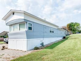 1301 South Tilden Road